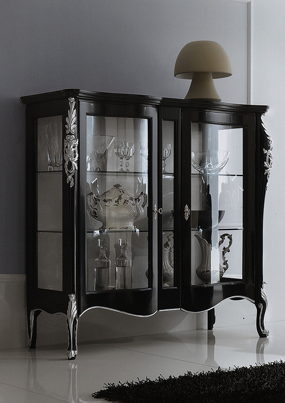 Витрина  MORELLO GIANPAOLO 1012T Venere