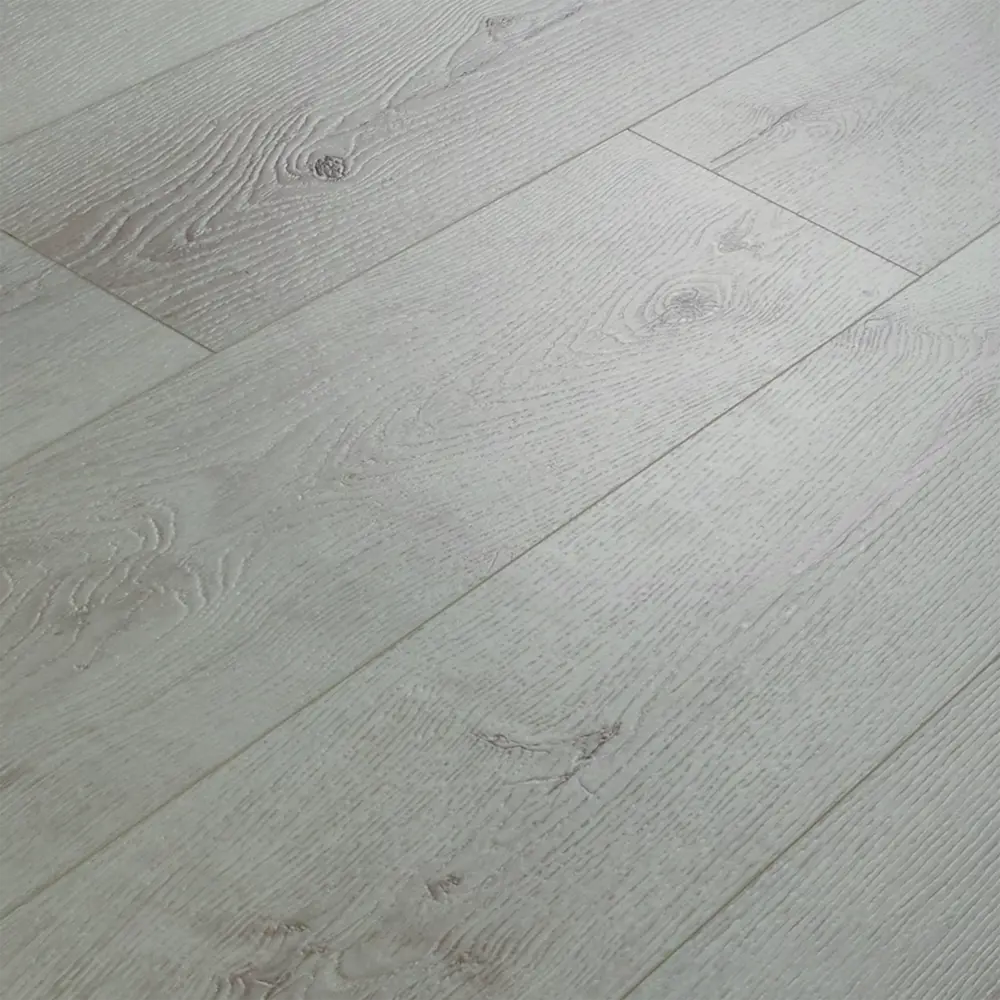 ATRIUM SPC плитка «Дуб Сокотра» - натуральная эстетика для современного интерьера 85088408 STLM-0058524 - Вид №2