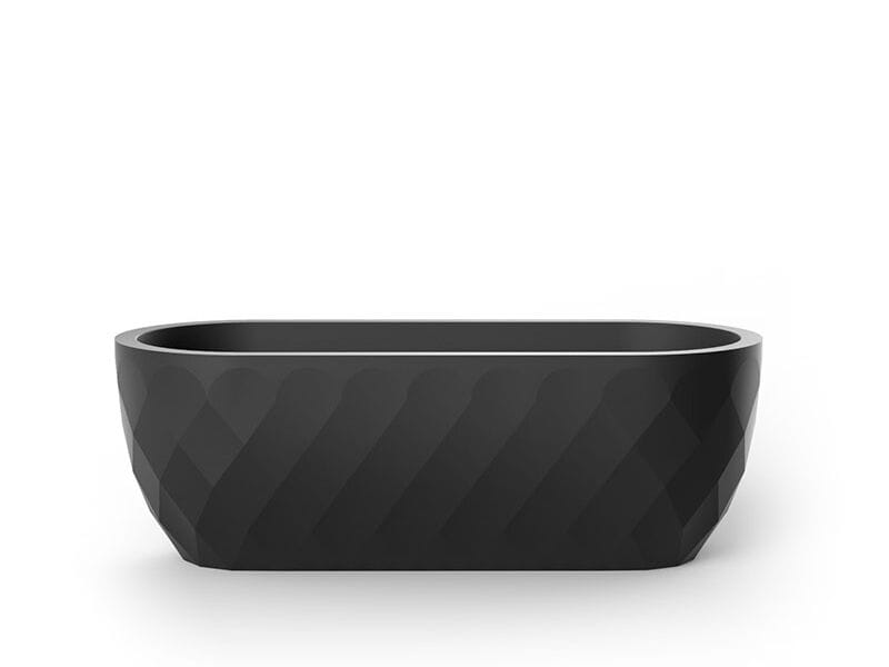 Сеялка из полиэтилена Vondom Vases ARCH-00124962