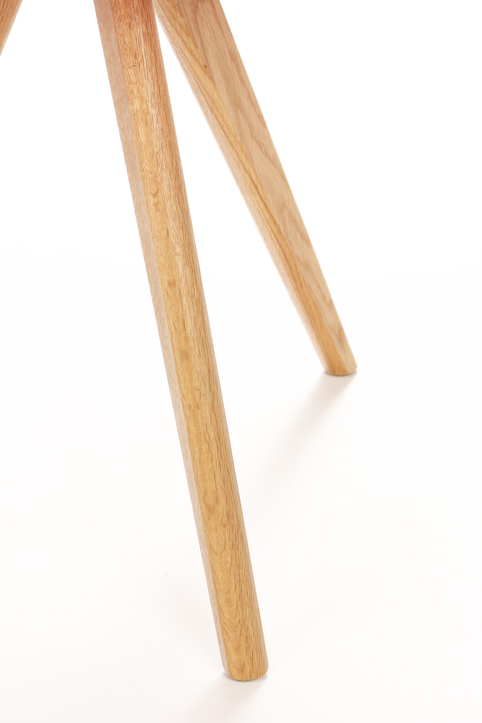 2000621340767 Кофейный стол Oxley SOFTLINE  - Вид №1