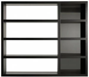 Minotti Библиотека Johns