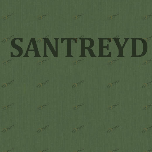 33370-3 Обои Architects Paper Alpha 333703