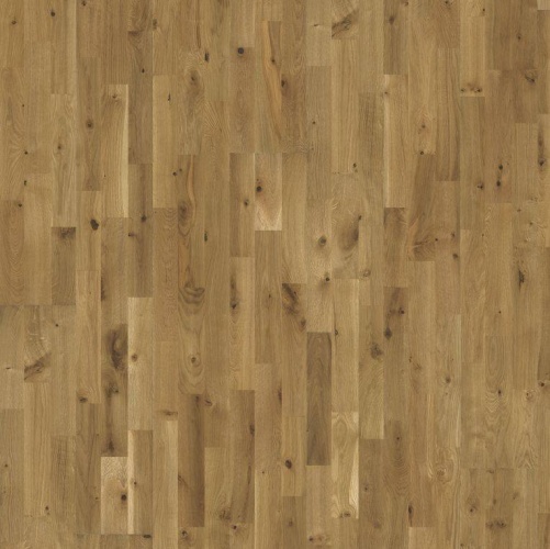 Паркетная доска Kahrs Дуб Буда 4500200013 - Вид №1