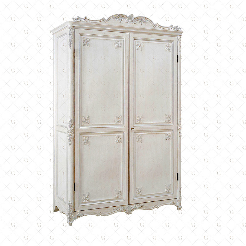 Шкаф  ROBERTO GIOVANNINI 1398 