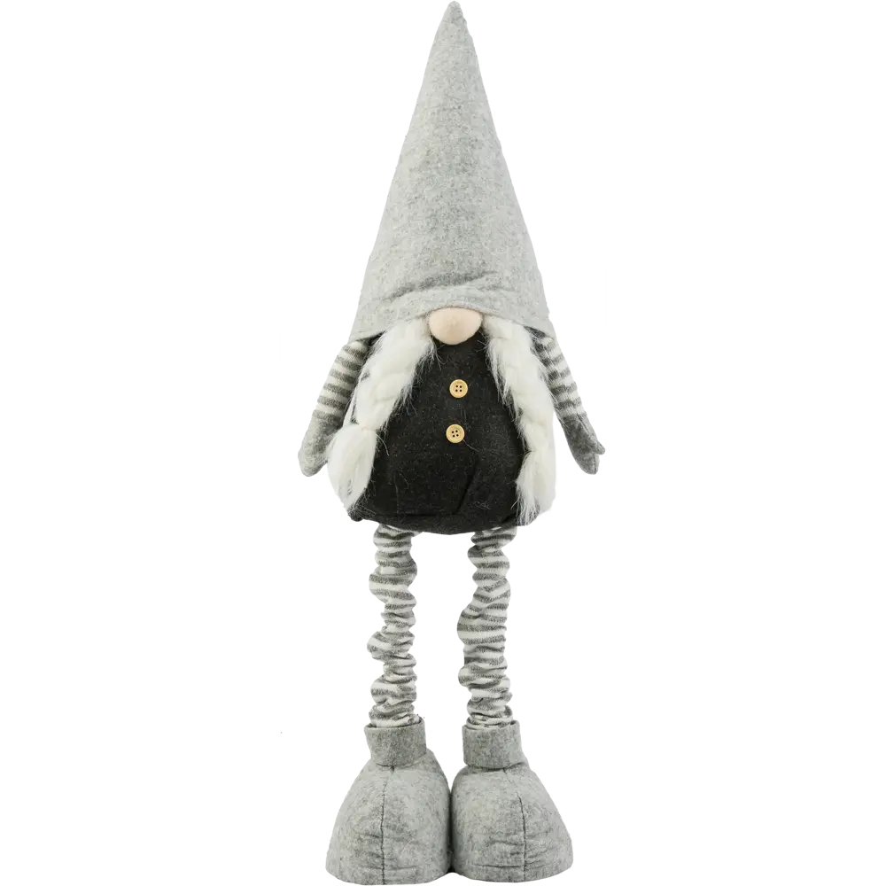 Мягкая игрушка «Гном», 75 см Santreyd STLM-2064355 - Вид №1