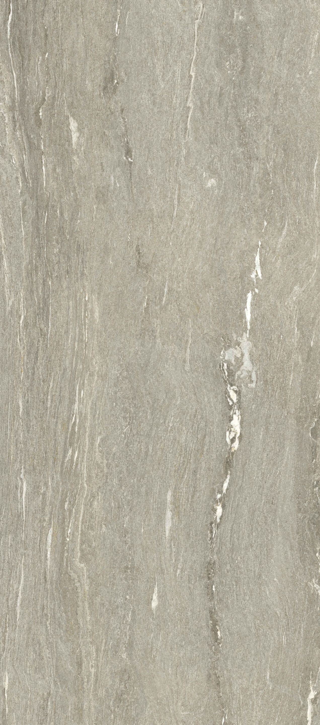 Пол / облицовка керамогранита с эффектом камня CERAMICA FONDOVALLE Alpine ARCH-00027813 - Вид №7