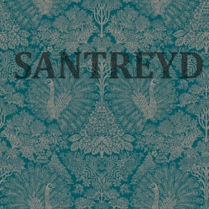 A22203 Обои Ugepa Escapade