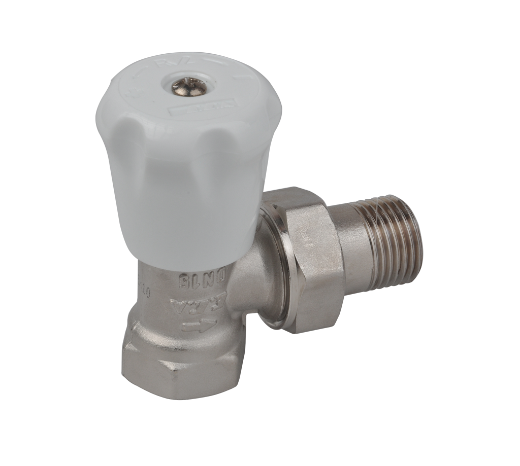 Rv2 Клапаны радиатора Eca sun-id-2094487