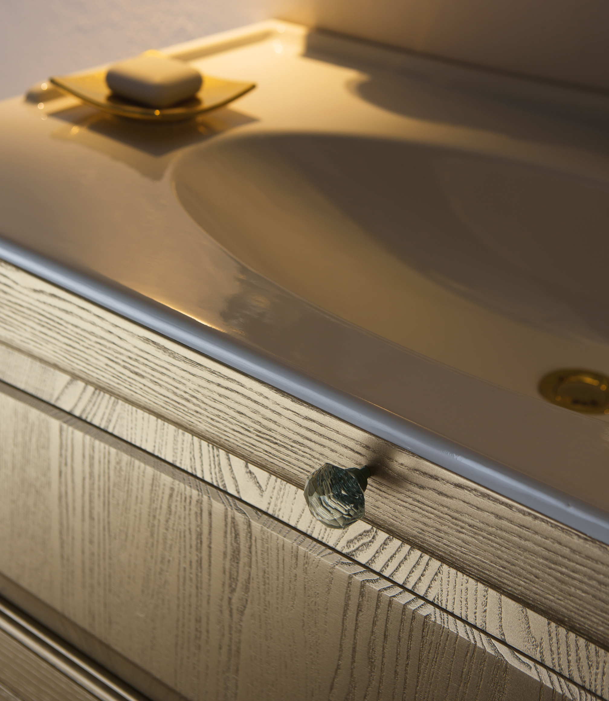 AC21 Compabit Acanthis 2017  - Вид №3