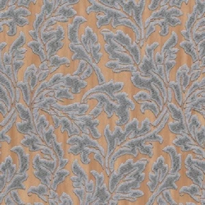 2045 Обои Zambaiti Parati Canova