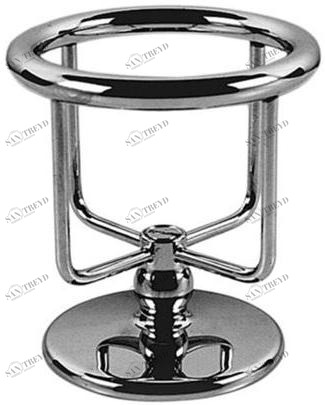 RUBINETTERIE STELLA Двери Italica Un10006