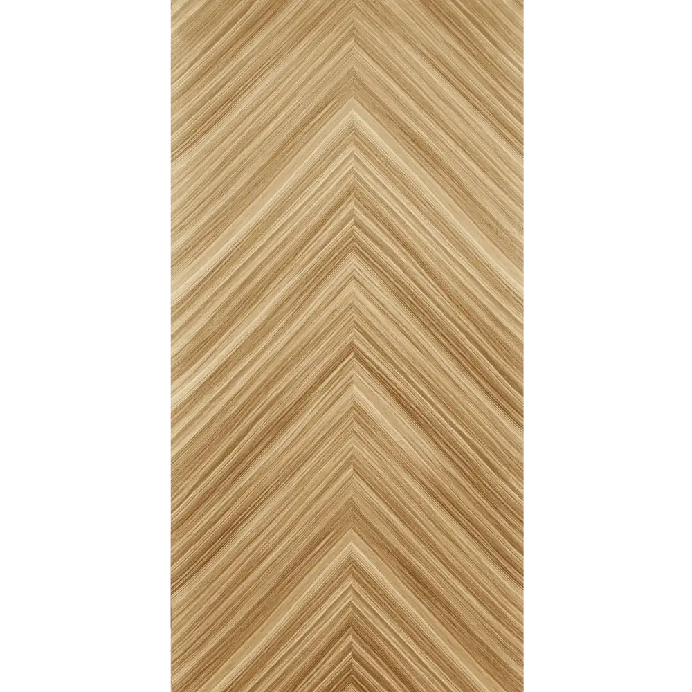 Santreyd Панель МДФ Шпон светлый для элегантного интерьера 89374525 STLM-1537956 - Вид №3