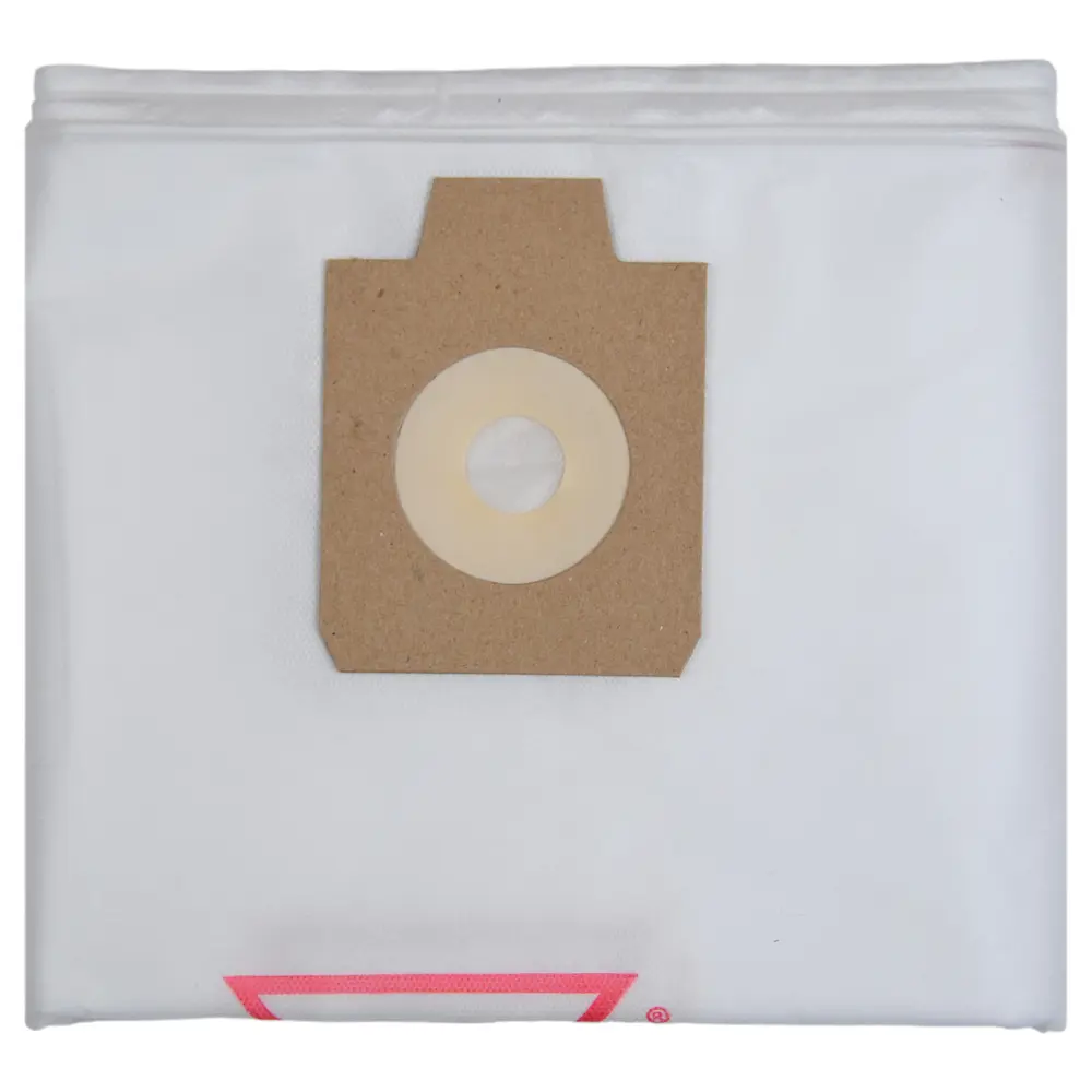 Мешки-пылесборники Elitech для строительных пылесосов 60 л, 3 шт 89358721 STLM-0844452 - Вид №1