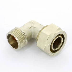 Угол обжим-Н HENCO 32х1"