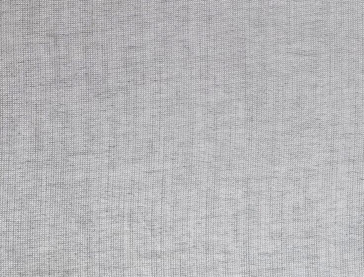 Aldeco Однотонная моющаяся ткань для штор Rhapsody sun-id-1361792 - Вид №2