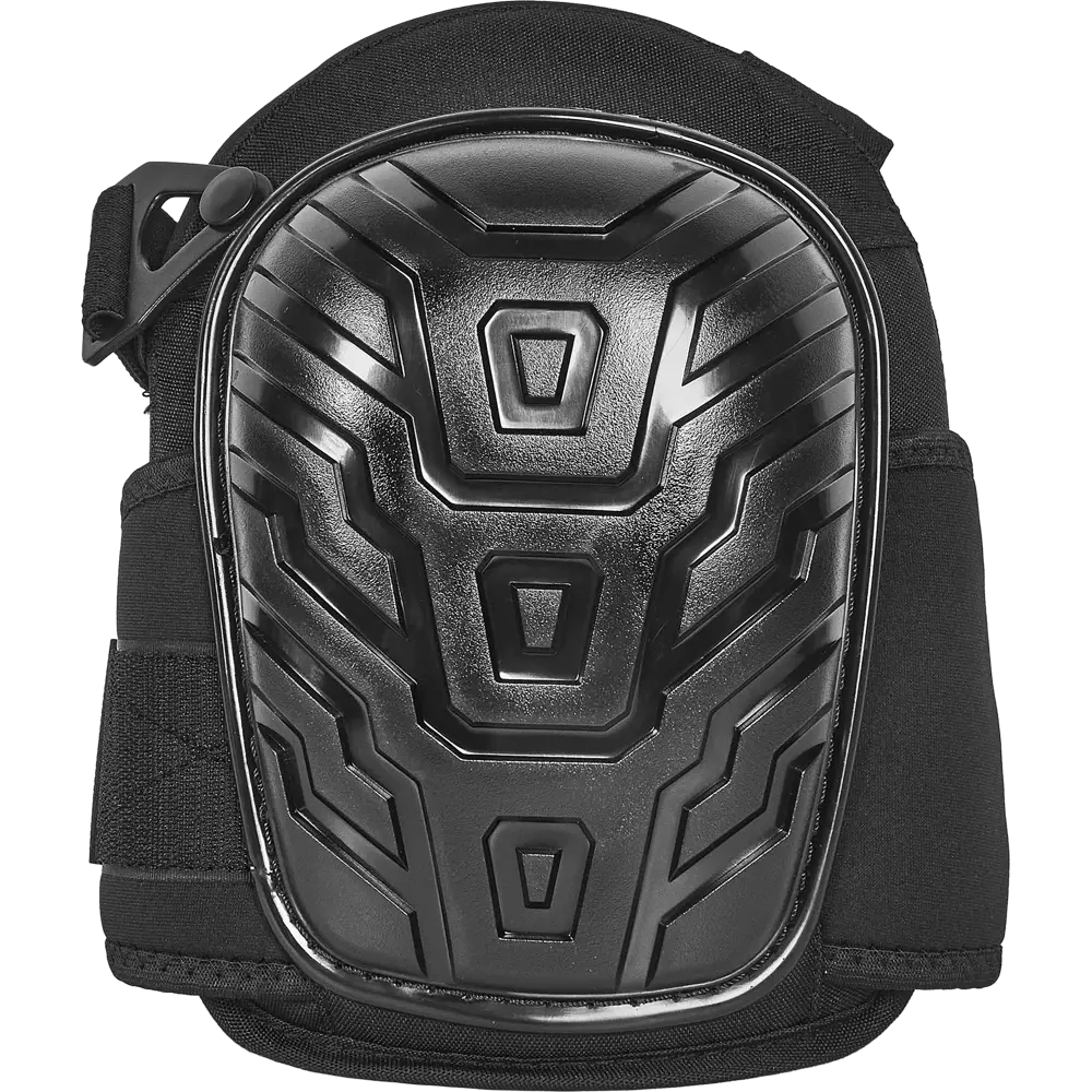 Santreyd Наколенники профессиональные с гелевой амортизацией 87666679 STLM-0074741 - Вид №1