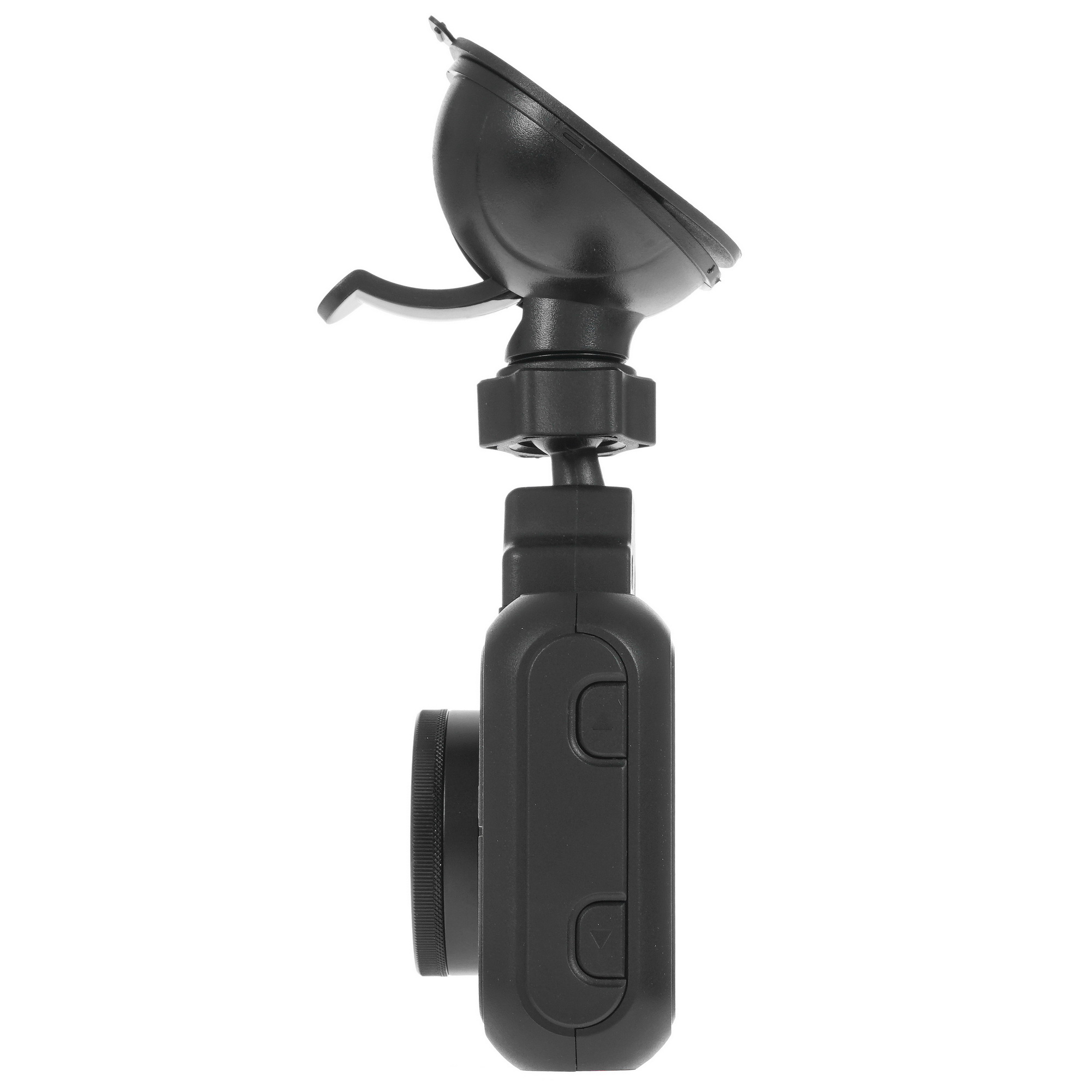 4859630 Видеорегистратор с радар-детектором TrendVision Hybrid Signature EVO PRO STDN-0149957 - Вид №2