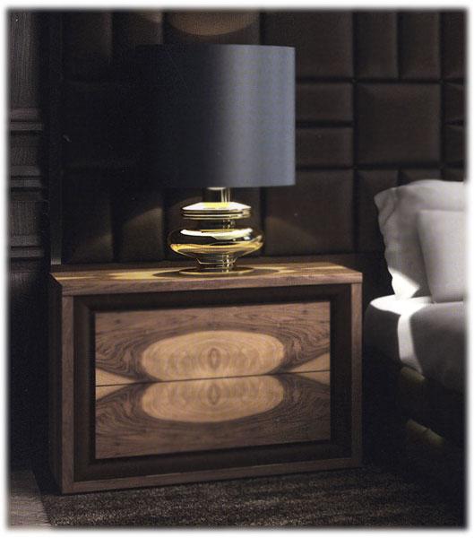 Тумбочка Domino 09 SMANIA CODOMINO04 