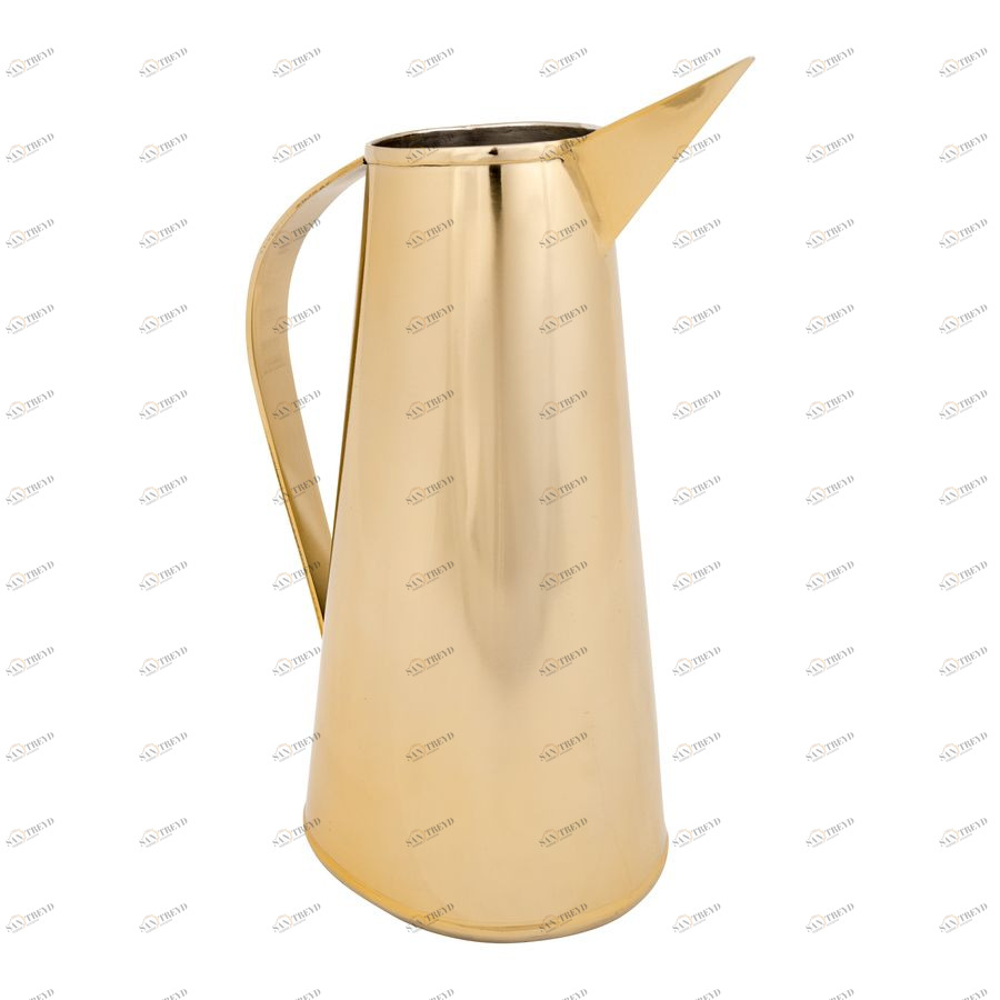 Кувшин Kassan Dutchbone 8800013