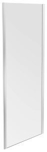 E14F70-GA Фиксированная боковая панель JACOB DELAFON SERENITY