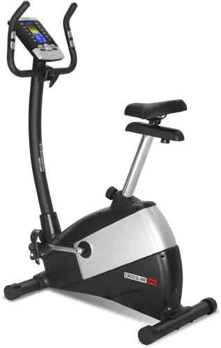 Велотренажер crossline bma Svensson Body Labs sun-id-2068071