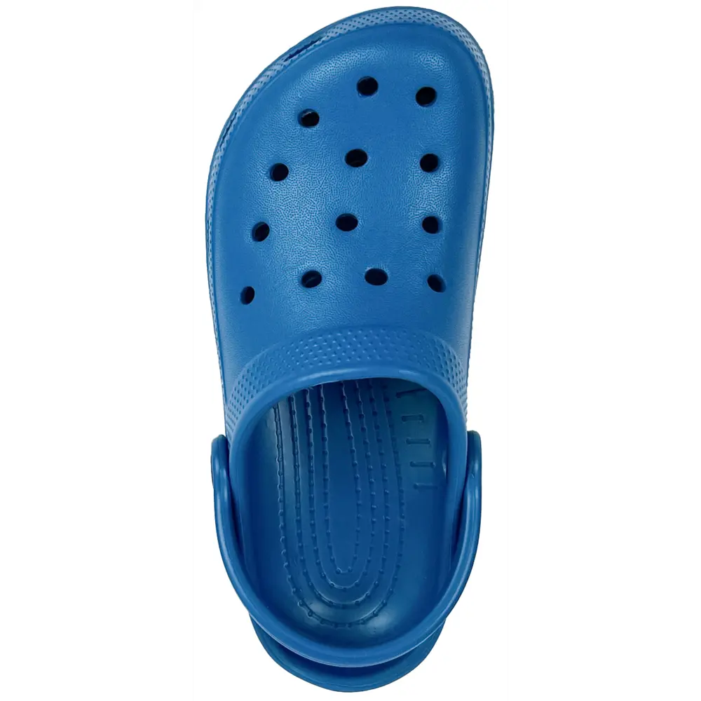 Сабо унисекс DILWIS размер 29 синий 89414838 STLM-1577600 - Вид №2