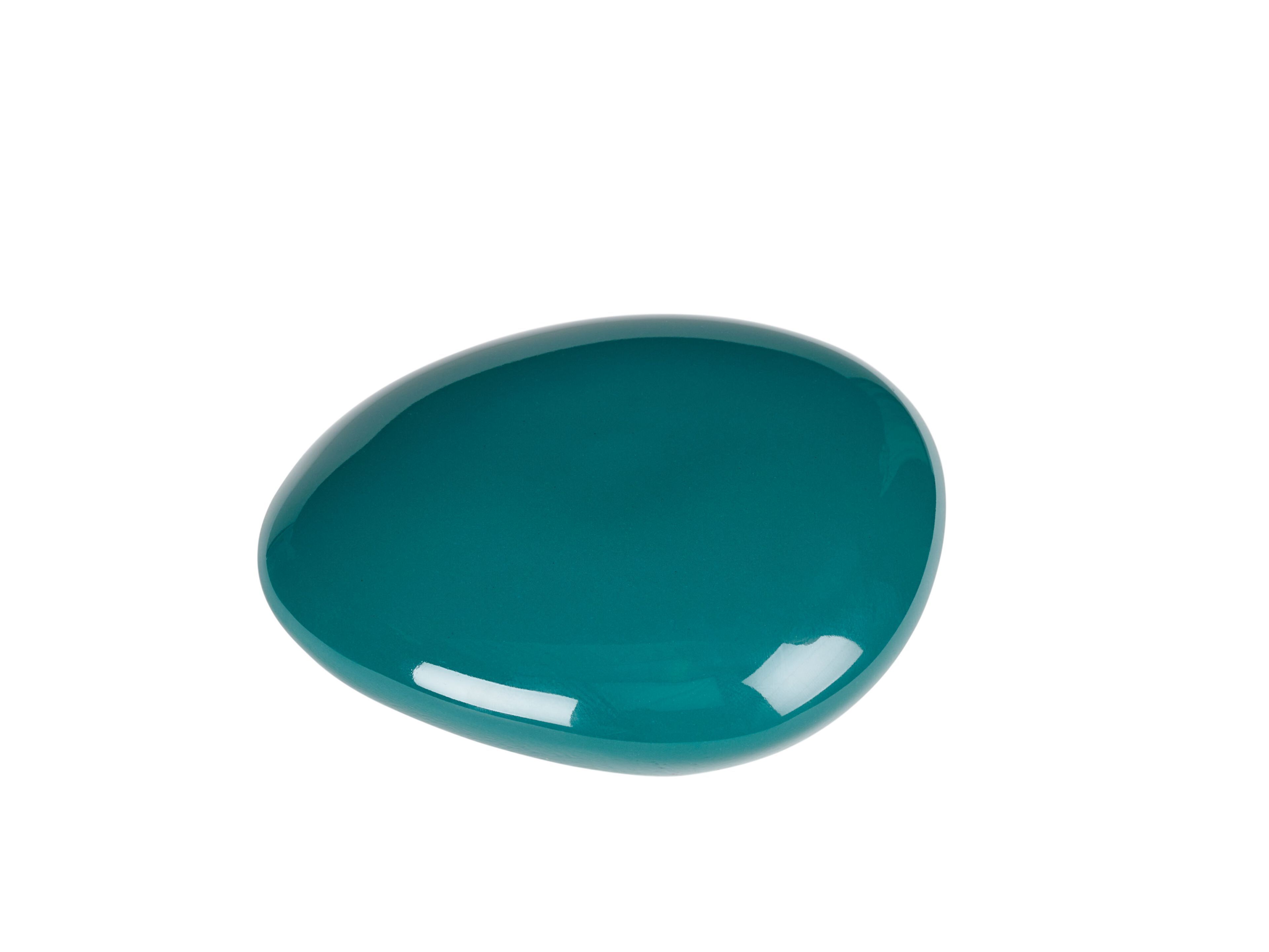 Безделушка Schonbuch TEJO ARCH-00097624 - Вид №7