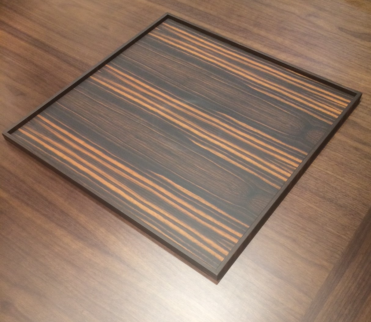 Поднос / Vassoio Porro sun-id-376605 - Вид №2