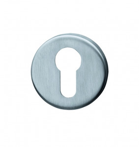 FROST Роза безопасности A3003