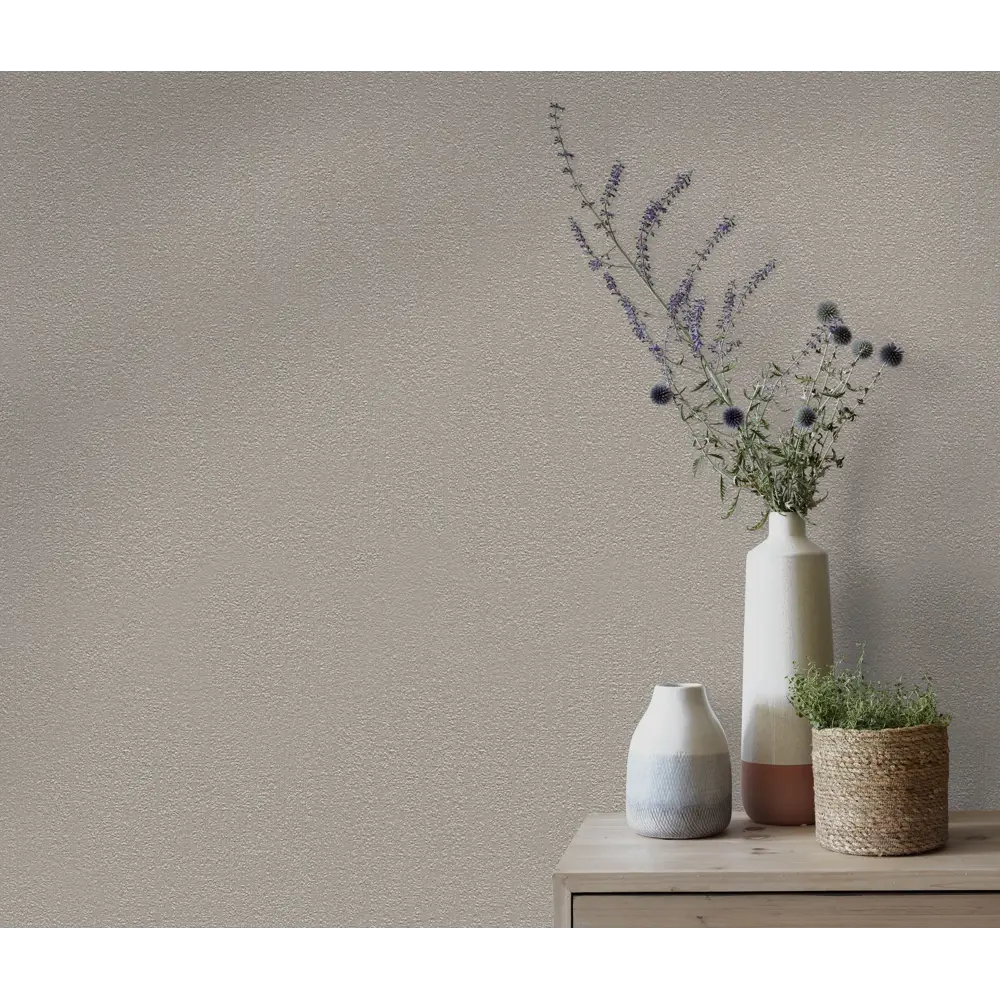 ЛТ ОБОИ 1Х25М ФЛИЗ ER5333-01 ROLLOVER21 Erismann STLM-2159455 - Вид №1