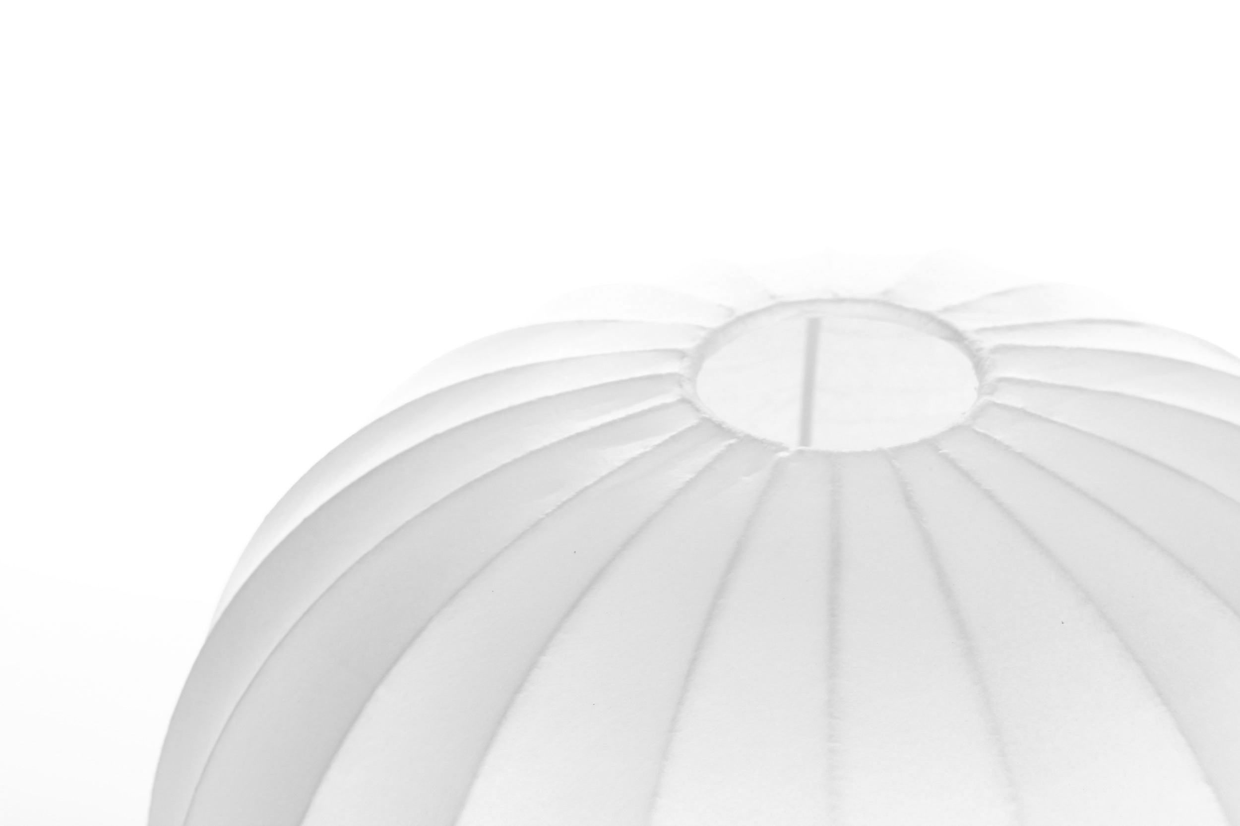 2000000023120 Настольный светильник Gatto диаметр 31 G.MEX  - Вид №1