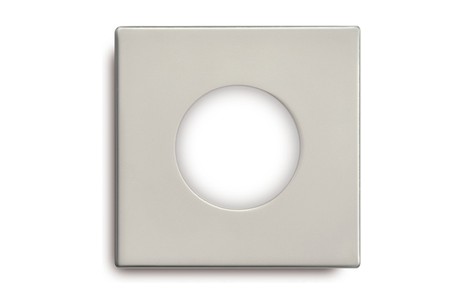 DST-1173 Lyra square Daisalux Маяковое освещение Белый 