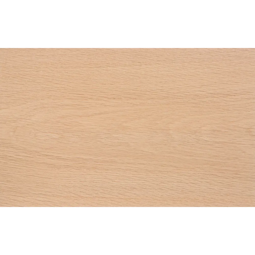 Плитка настенная Kerama Marazzi Авеллино 25x40 см 1.1 м² цвет тёмно-бежевый Авеллано STLM-2022161