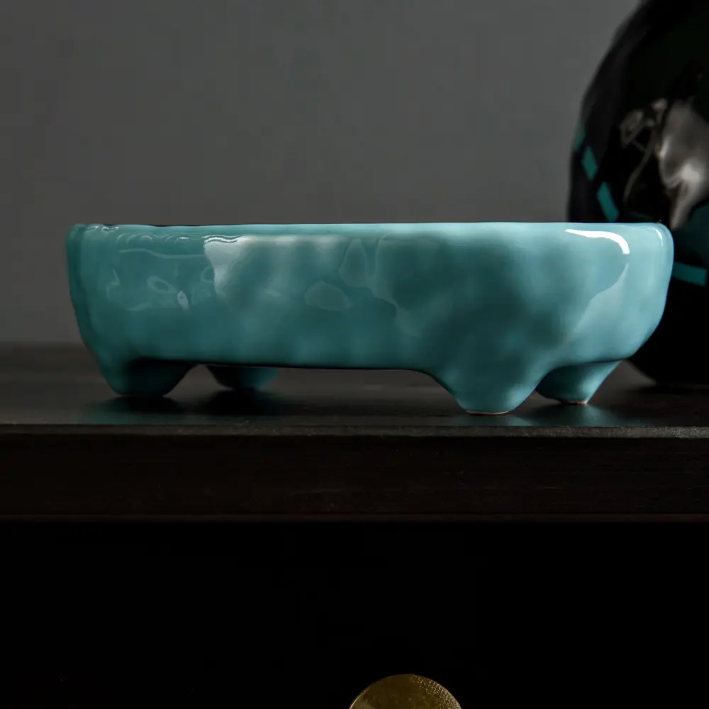 Мыльница Irony «Скелет» цвет чёрный MOROSHKA STLM-2022608 - Вид №3