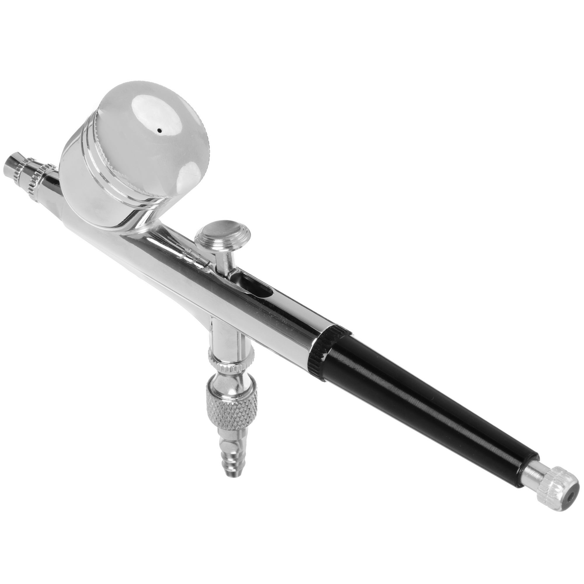 Аэрограф DEKO DKAB02-U 5451902 STDN-0130852 - Вид №2