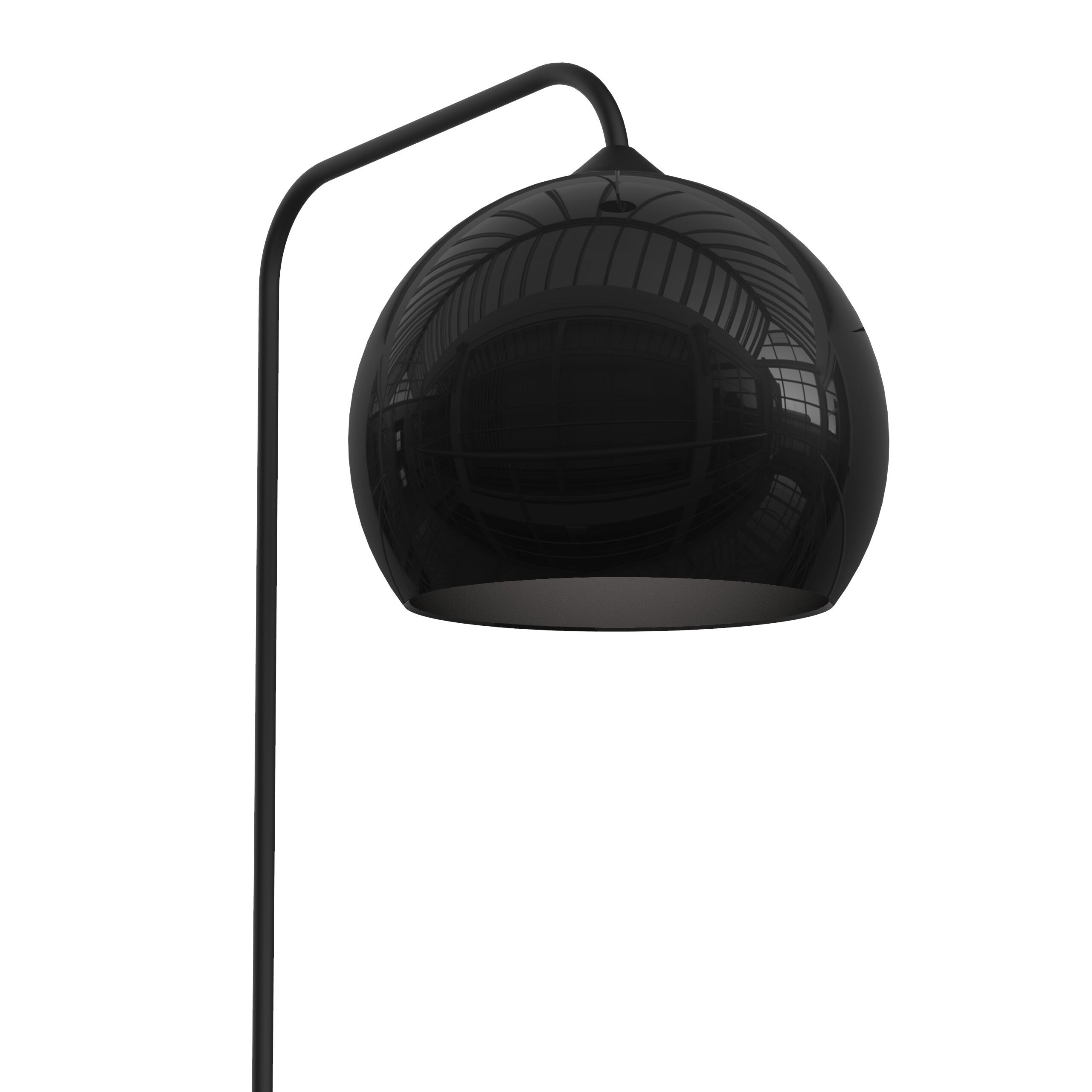 Галогенная напольная лампа WayPoint Joe ARCH-00117354 - Вид №18