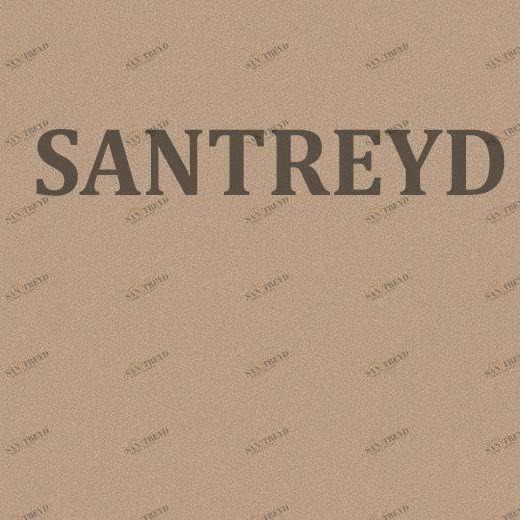 36504-4 Обои A.S. Creation Dream Again Michalsky 365044