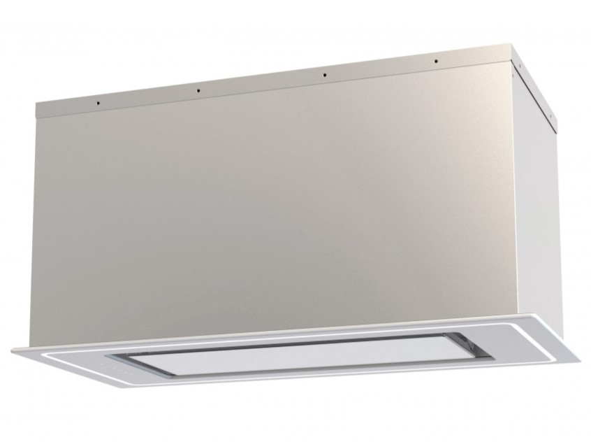 9240985 Вытяжка полновстраиваемая SCHTOFF VEGA 60 белый/белый STDN-0107091