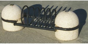 Tegolaia Крепление для велосипеда