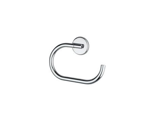 Держатель для полотенец с металлическим кольцом INDA® HOTELLERIE ARCH-00130344