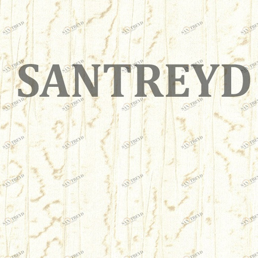 2739 Обои Zambaiti Parati La Scala 27