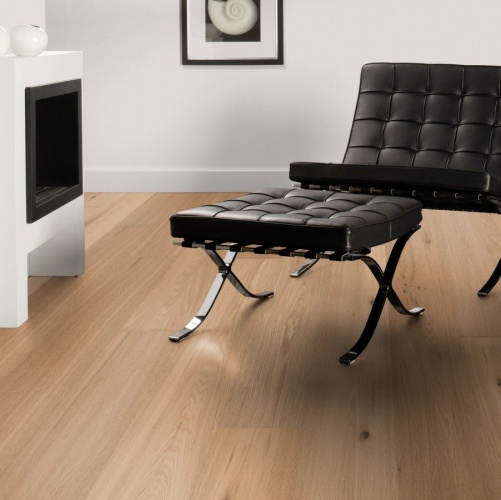 Паркетная доска Solidfloor Эдмонтон 1194920 - Вид №3