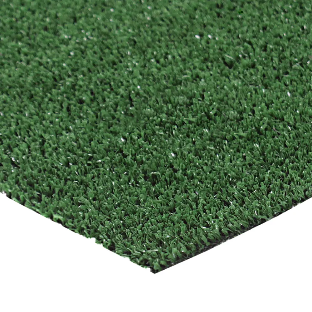 Искусственная трава «Мохито» 6 мм ширина 4 м Santreyd STLM-2176614 - Вид №1