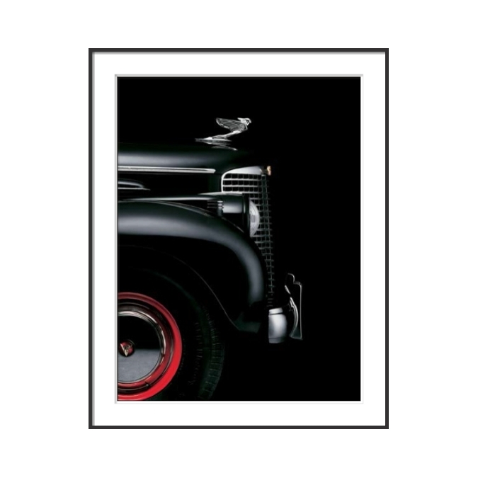 Постер / GIAS1591090 INTERIOR MARKET sun-id-377185 - Вид №1