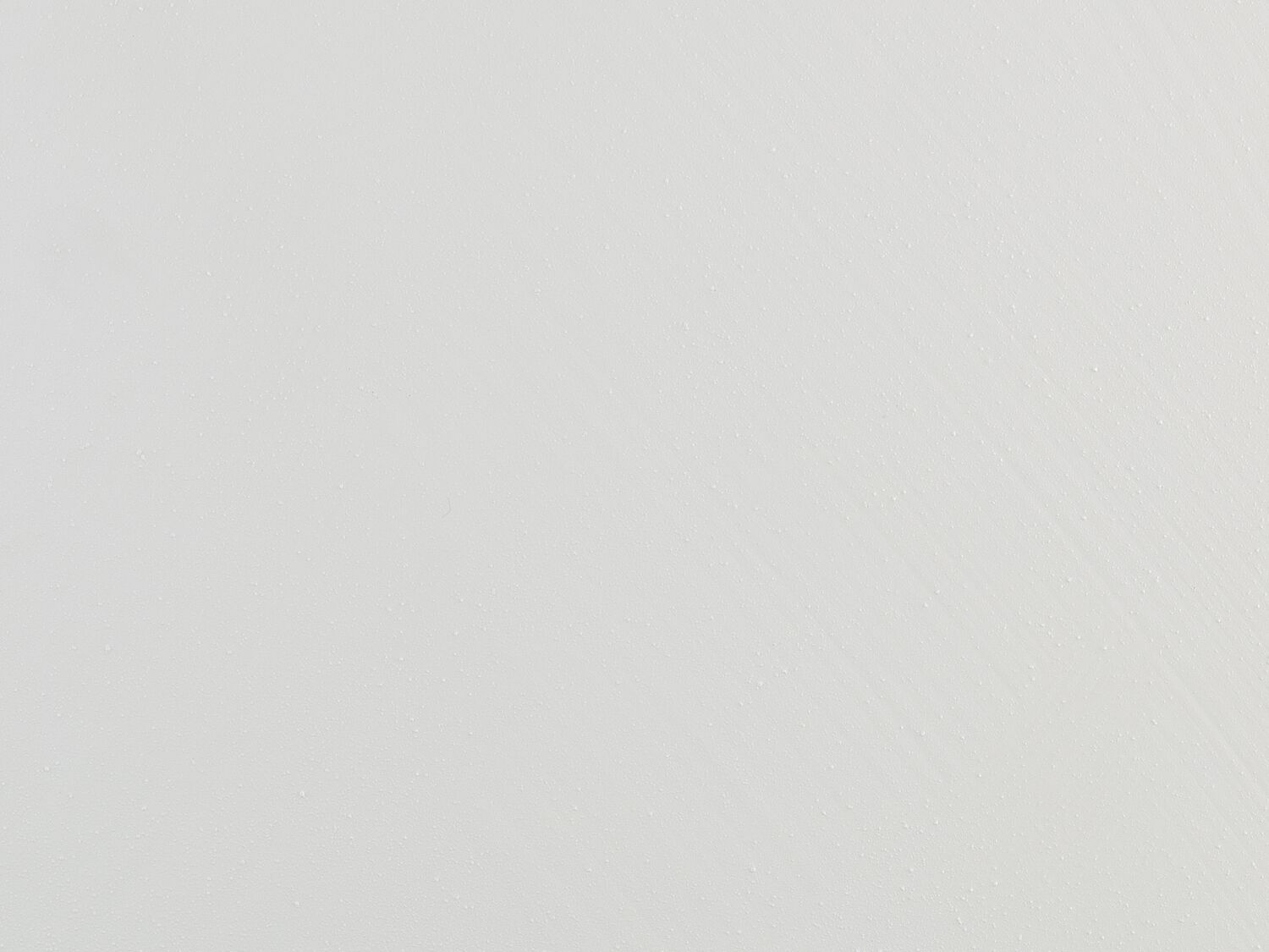 Декоративная известковая краска Ressource Lime paints ARCH-00094473 - Вид №44