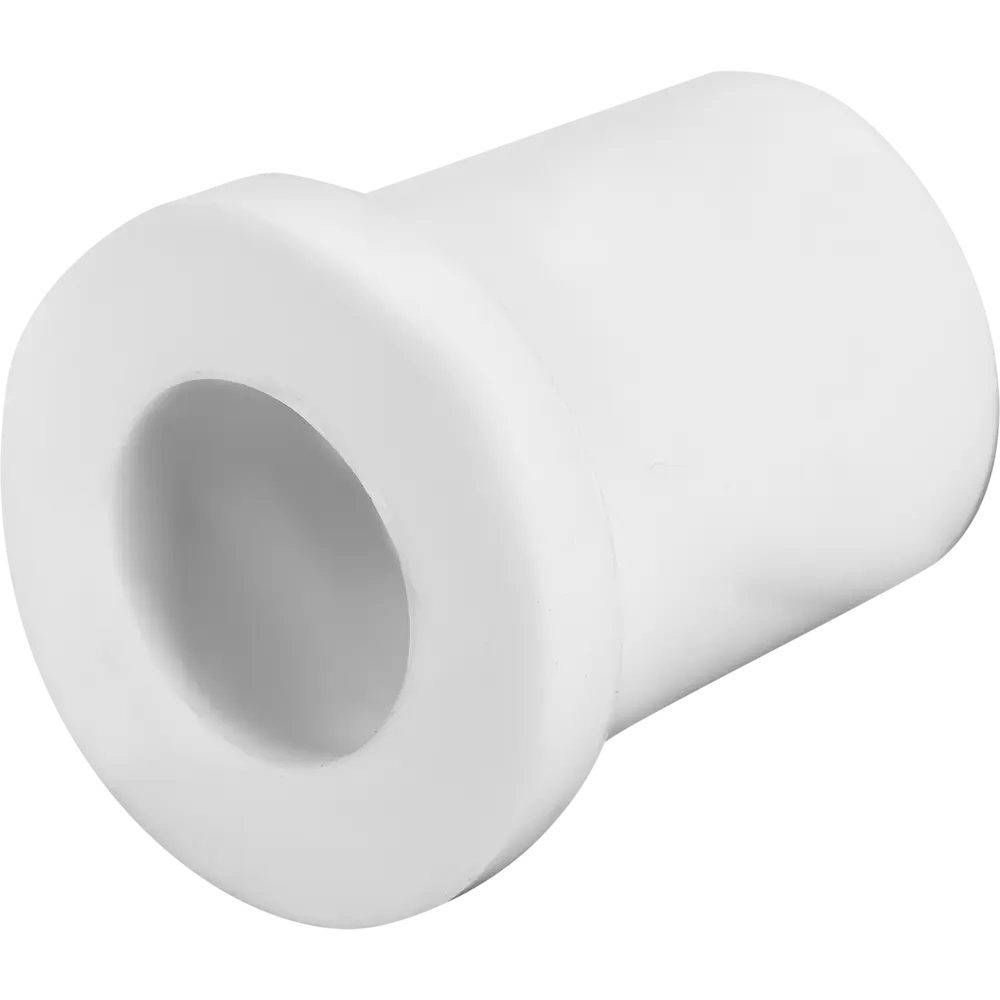 Бурт РВК 32 мм для разъемных соединений водопровода 11349136 STLM-0001201 - Вид №2