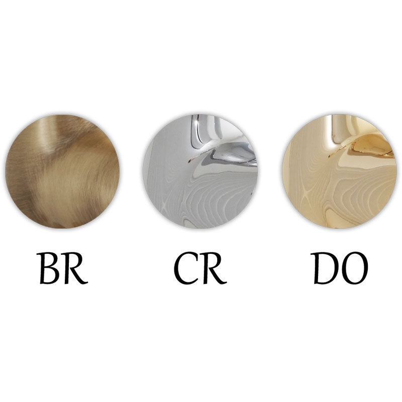 26878 Cмеситель Migliore Bomond New  - Вид №1