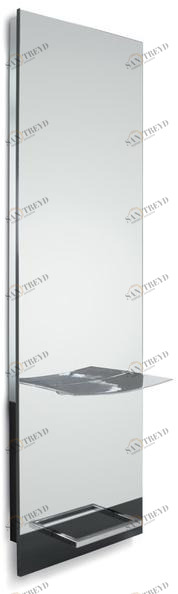 Gamma & Bross First class  Gava047pl 