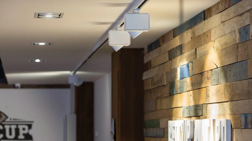 Arkoslight Светодиодное освещение из алюминия Zen sun-id-1425550 - Вид №48