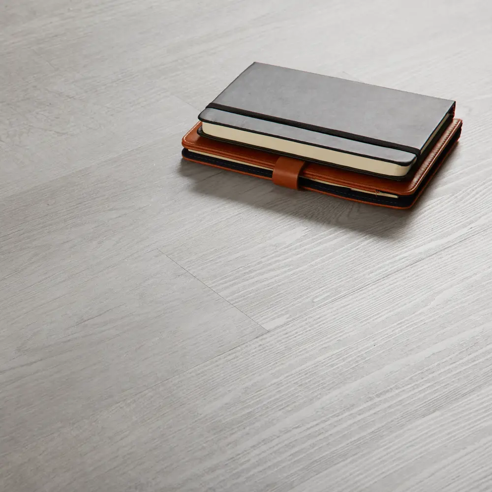 ARTENS Forte Tame - кварцвиниловая плитка под серое дерево для влажных помещений 83747133 STLM-0044386 - Вид №8